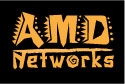 http://www.amdnetworks.com