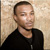 Ashley Walters