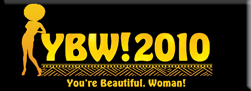 Afridiziak Theatre News editor Sophia A Jackson collaborates with You're Beautiful Woman on documentary celebrating black women's beauty
