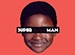 Superblackman Superblackman