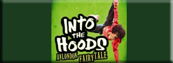 Into the Hoods wins Theatregoers' Choice Award