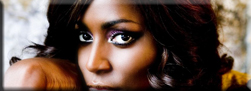 Gig: Mica Paris