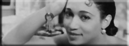 Soft Lights and Sweet Music: Photographs of Elisabeth Welch at the National Portrait Gallery