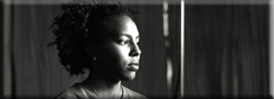 Film: bfm Film Club NO! The Rape Documentary Dir: Aishah Shahidah Simmons