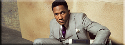 Gig: Q-Tip