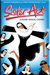 Sister Act
