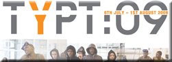 TYP 2009 SUMMER SCHOOL