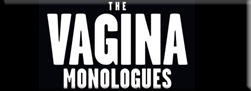 The Vagina Monologues