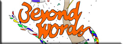 Beyond Words: New Poetry From South Africa Live On Tour