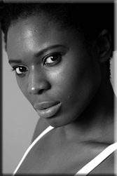 Claire Spence