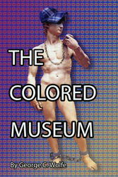 Colored Museum