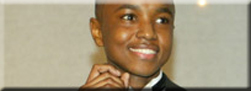 Daniel De-Gale Memorial Tribute Show