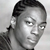 David Ajala