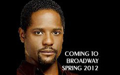 A Streetcar Named Desire coming soon