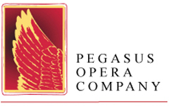 Give Pegasus Back its Wings