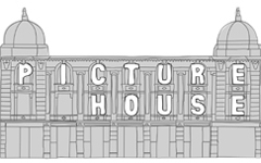Picturehouses announces theatre space availablility at Hackney Attic
