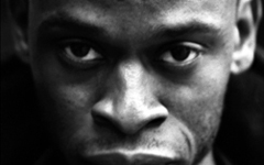 Sahr Ngaujah