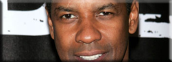 Denzel Washington Returns to Broadway in a revival of August Wilson's Fences 