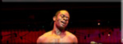 Fela