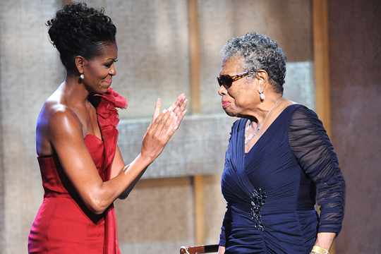 maya-angelou-04.jpg