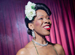 The Billie Holiday Story