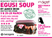 Egusi Soup by Janice Okoh