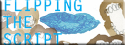 Flipping the Script: the best untold stories of Black Britain