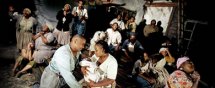 Gershwin’s Porgy and Bess
