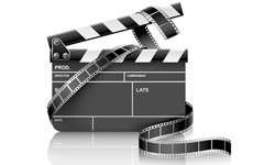 Actor’s Clinic [workshop]