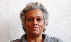 Patricia Cumper, Talawa Theatre Company
