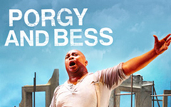 The Gershwins' ® Porgy and Bess