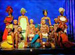 UMOJA