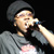 Jonzi D