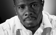 christian alozie