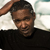 Lemn Sissay
