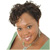 Lisa Davina