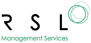 RSL Management Services