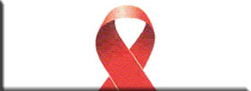 Auditions: Community Presents a play about  HIV awareness