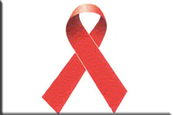 Auditions: Community Presents a play about  HIV awareness