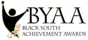 www.blackyouthachievements.org