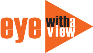 EWAV Works