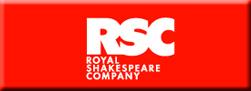 The Royal Shakespeare Company