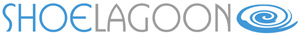 Shoe Lagoon - logo