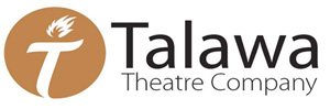 Talawa logo 