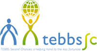 TEBBS Second Chances