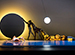 Alvin Ailey American Dance Theater 