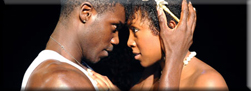 Metta Theatre presents Blood Wedding by Federico Garcia Lorca