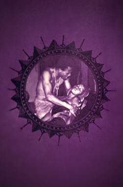 Wedlock of the Gods