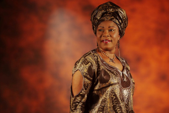 funmi