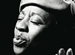 The Amen Corner by James Baldwin, National Theatre